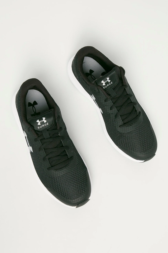 Under Armour - Topánky UA Surge 2 3022595 Pánsky