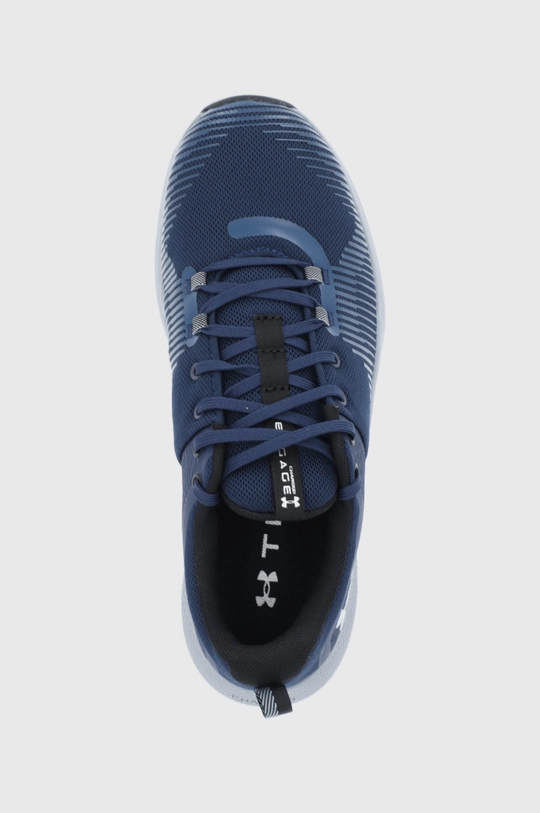 sötétkék Under Armour cipő UA Charged Engage 3022616