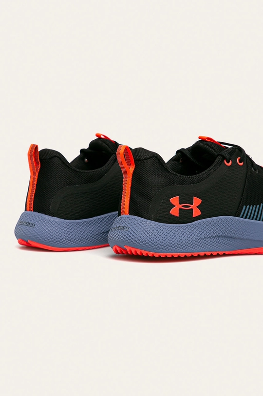 Încălțăminte Under Armour Pantofi 3022616 3022616 albastru