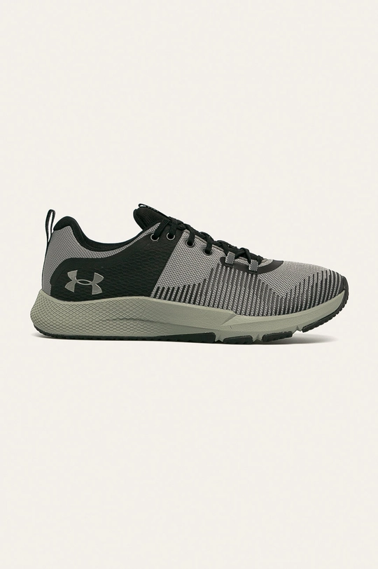 Under Armour Pantofi 3022616 training verde 3022616