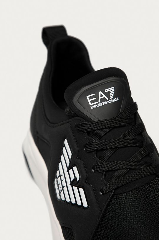 EA7 Emporio Armani - Pantofi De bărbați