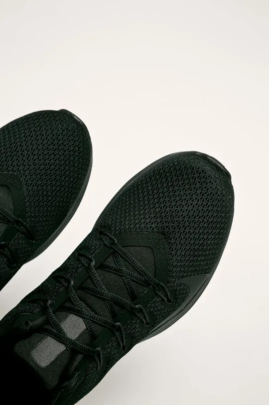 Nike - Cipele Quest 2 Muški