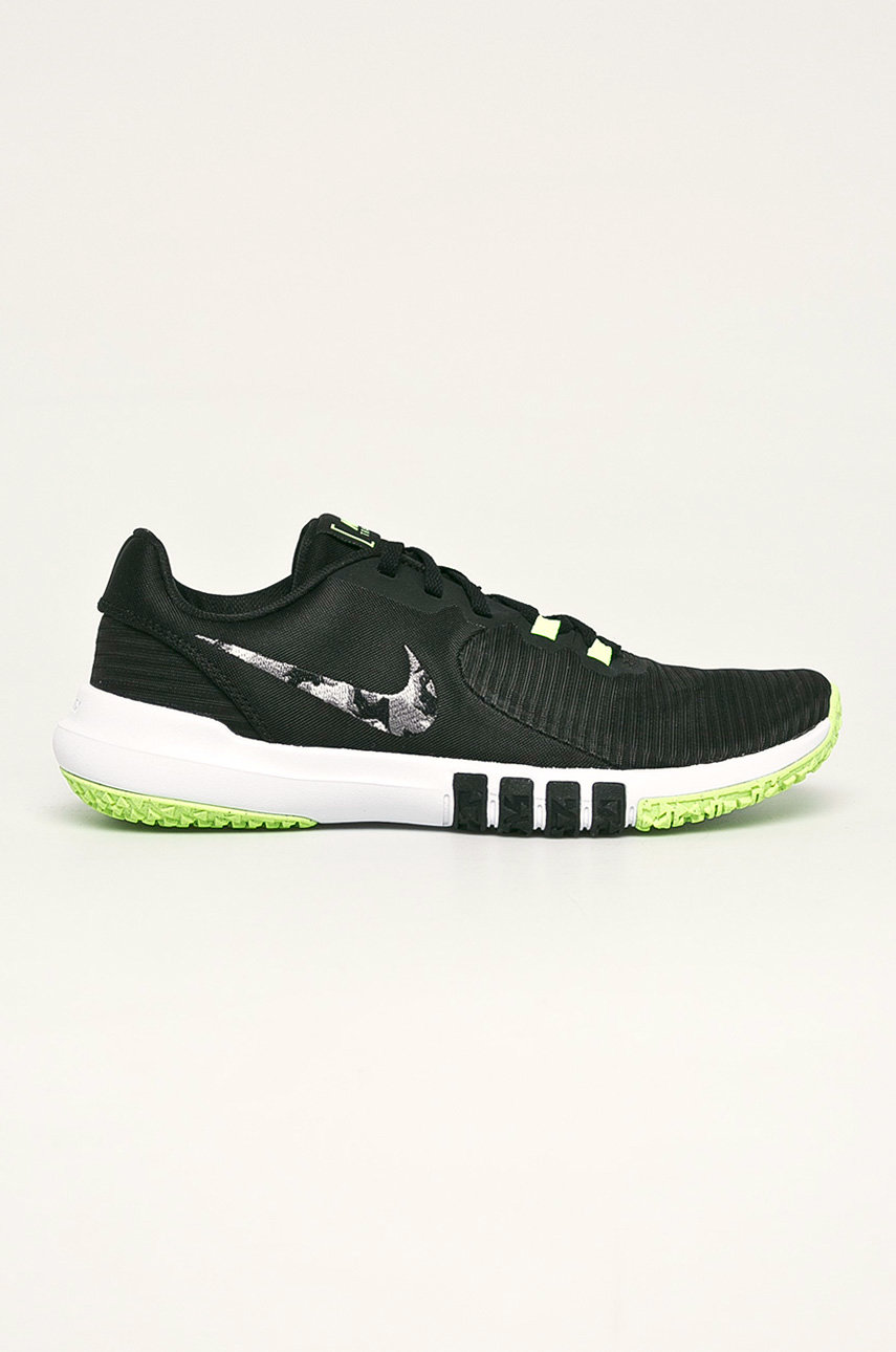 nike nike flex control tr4