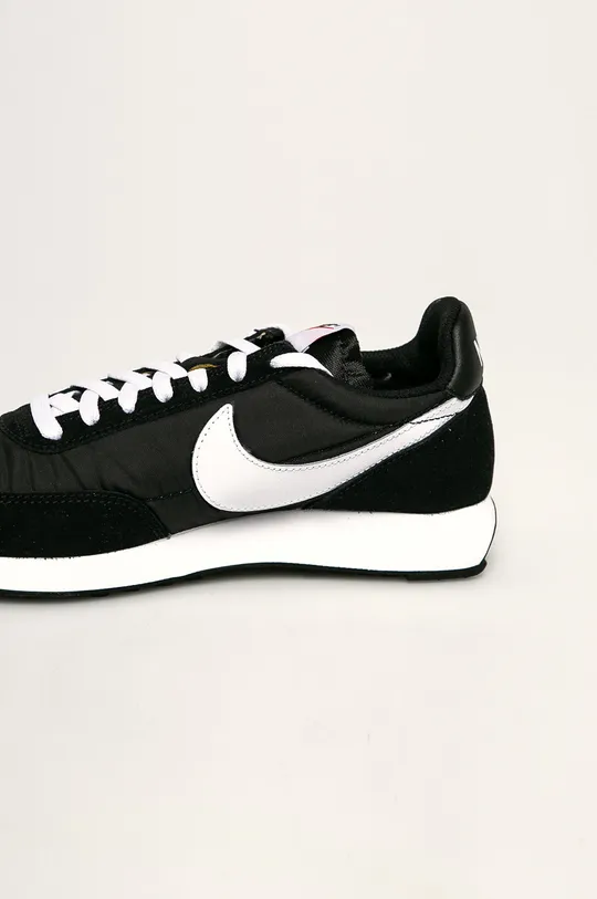 Nike Sportswear - Topánky Air Tailwind 79  Zvršok: Textil, Semišová koža Vnútro: Textil Podrážka: Syntetická látka