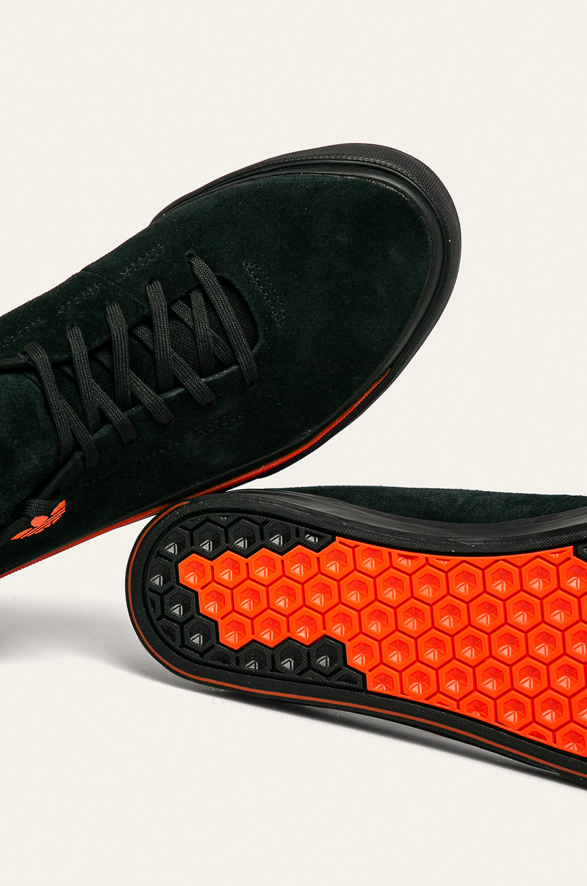 adidas sabalo ef8500