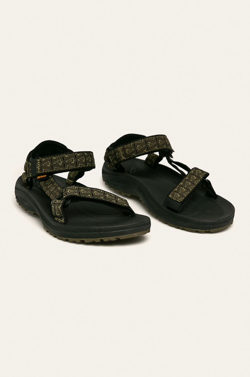 buy teva sandals