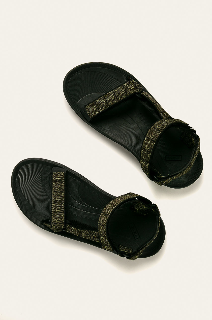 buy teva sandals