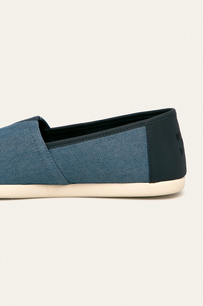 espadrile toms