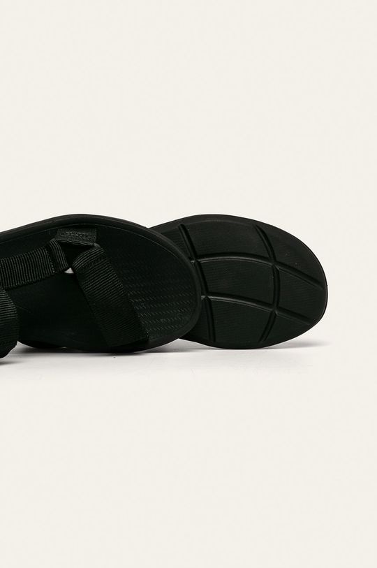 negru Camper - Sandale Match