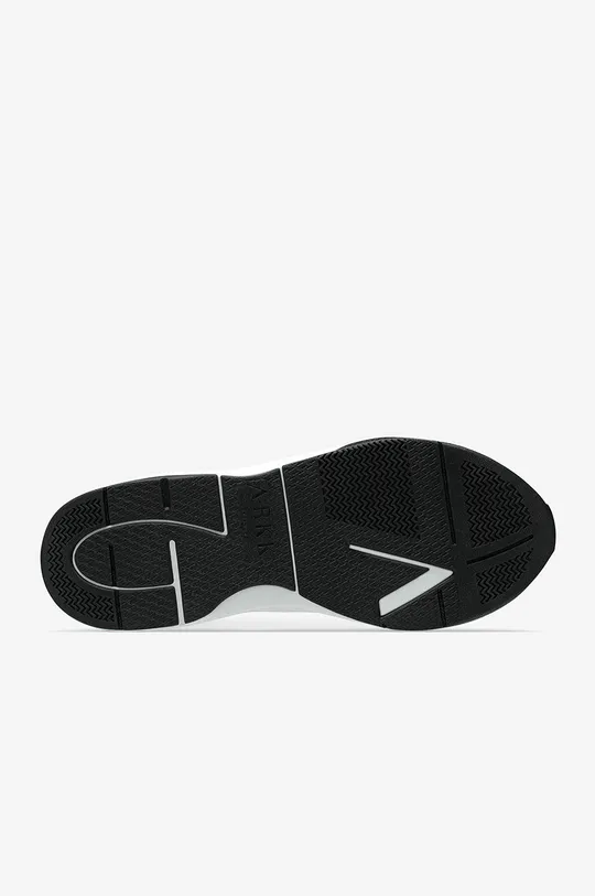 Arkk Copenhagen - Kožená obuv