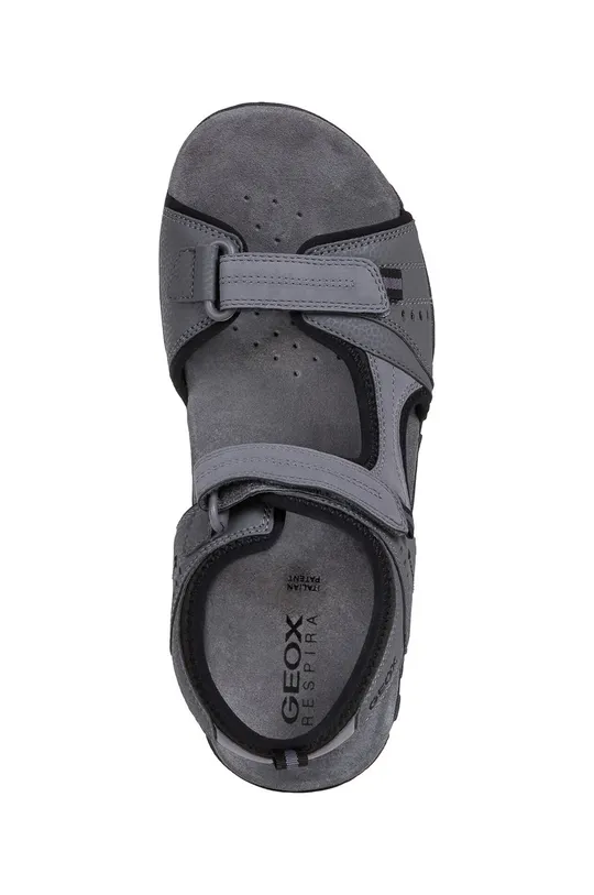 Geox - Sandále