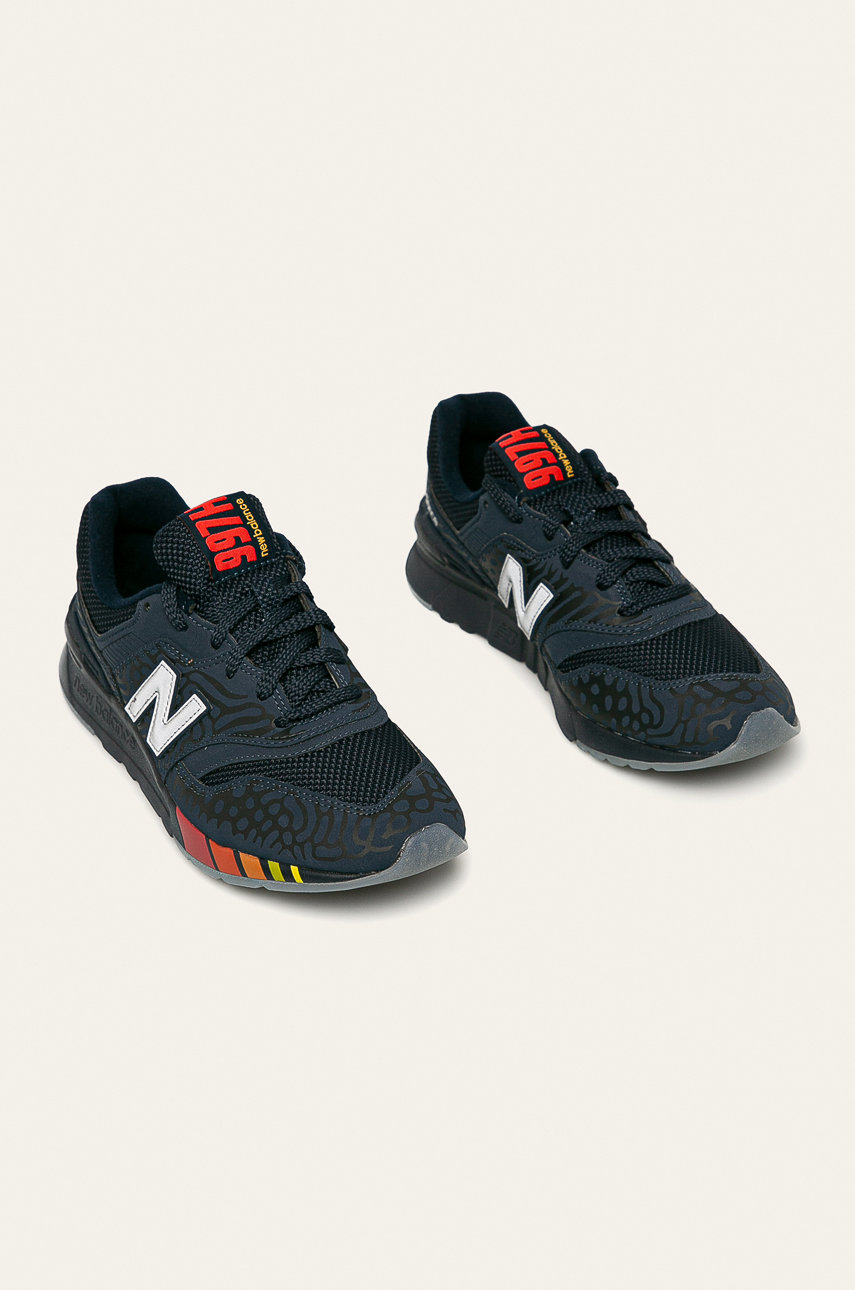 new balance cm997htk