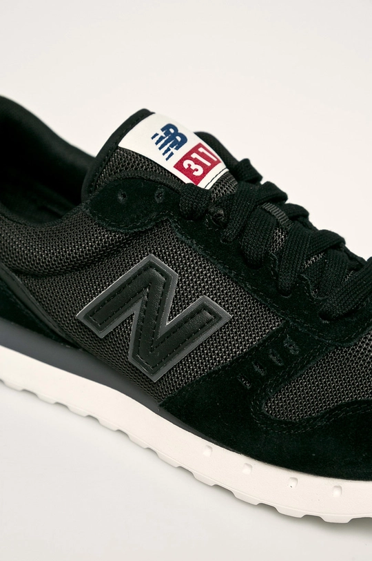 New Balance - Topánky ML311LB2 Pánsky