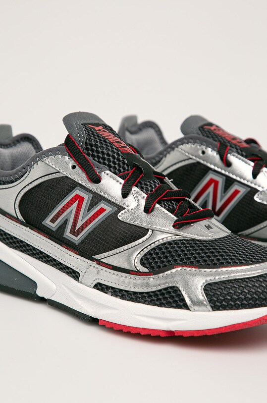 New Balance - Buty MSXRCSNG, | Answear.com