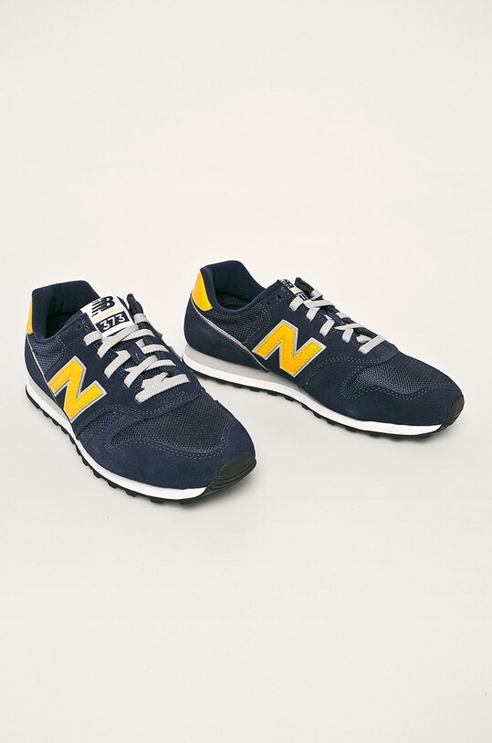 New Balance - Pantofi ML373AA2 | ANSWEAR.ro