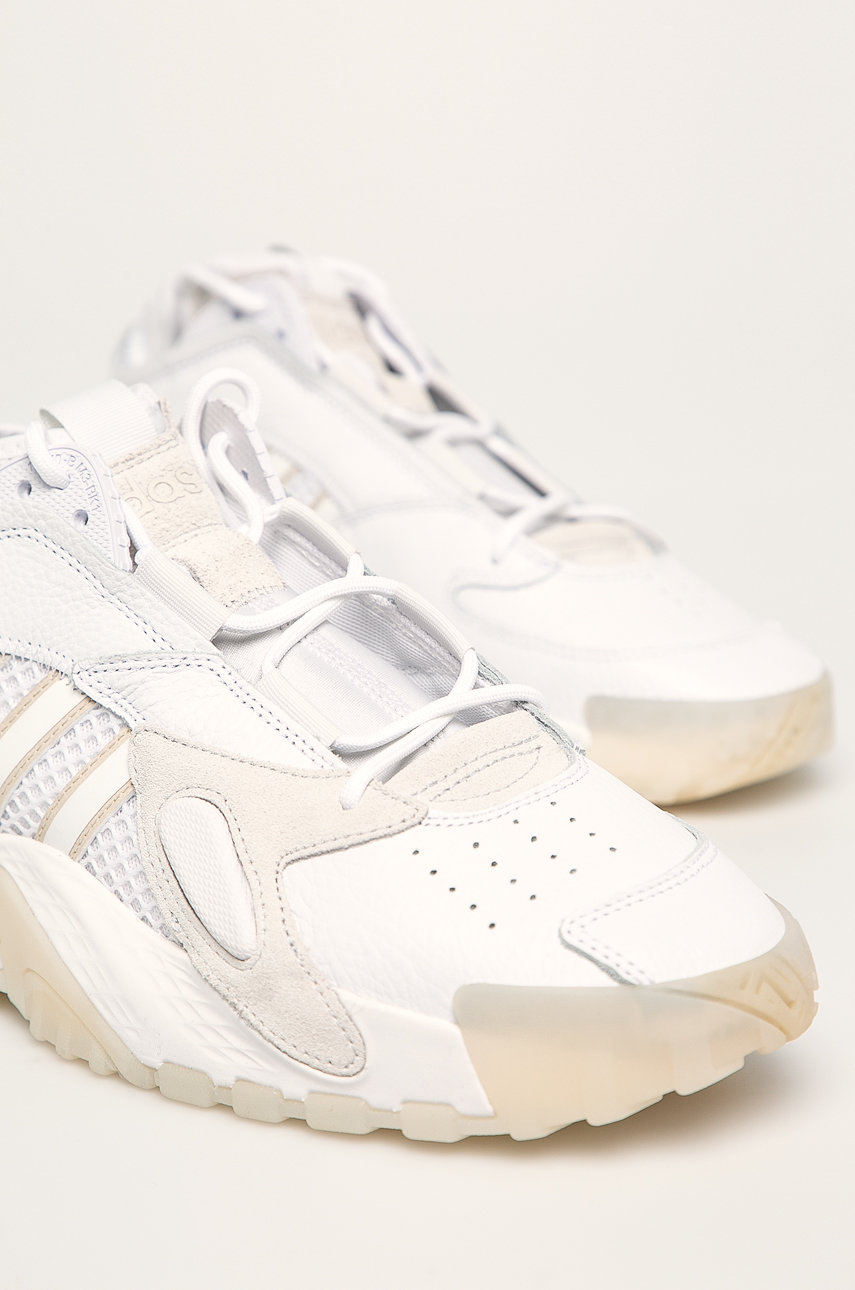 eg8041 adidas