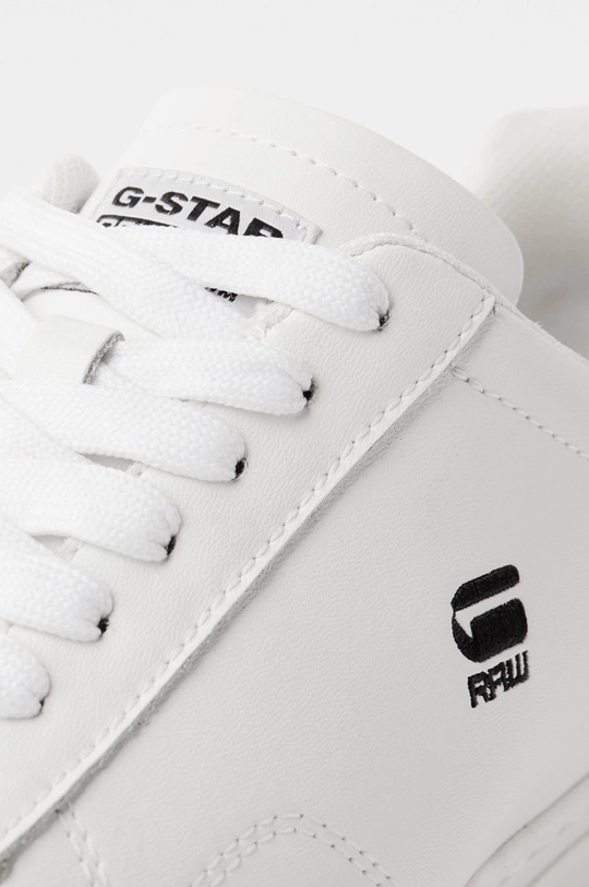 G-Star Raw - Buty Cadet Męski