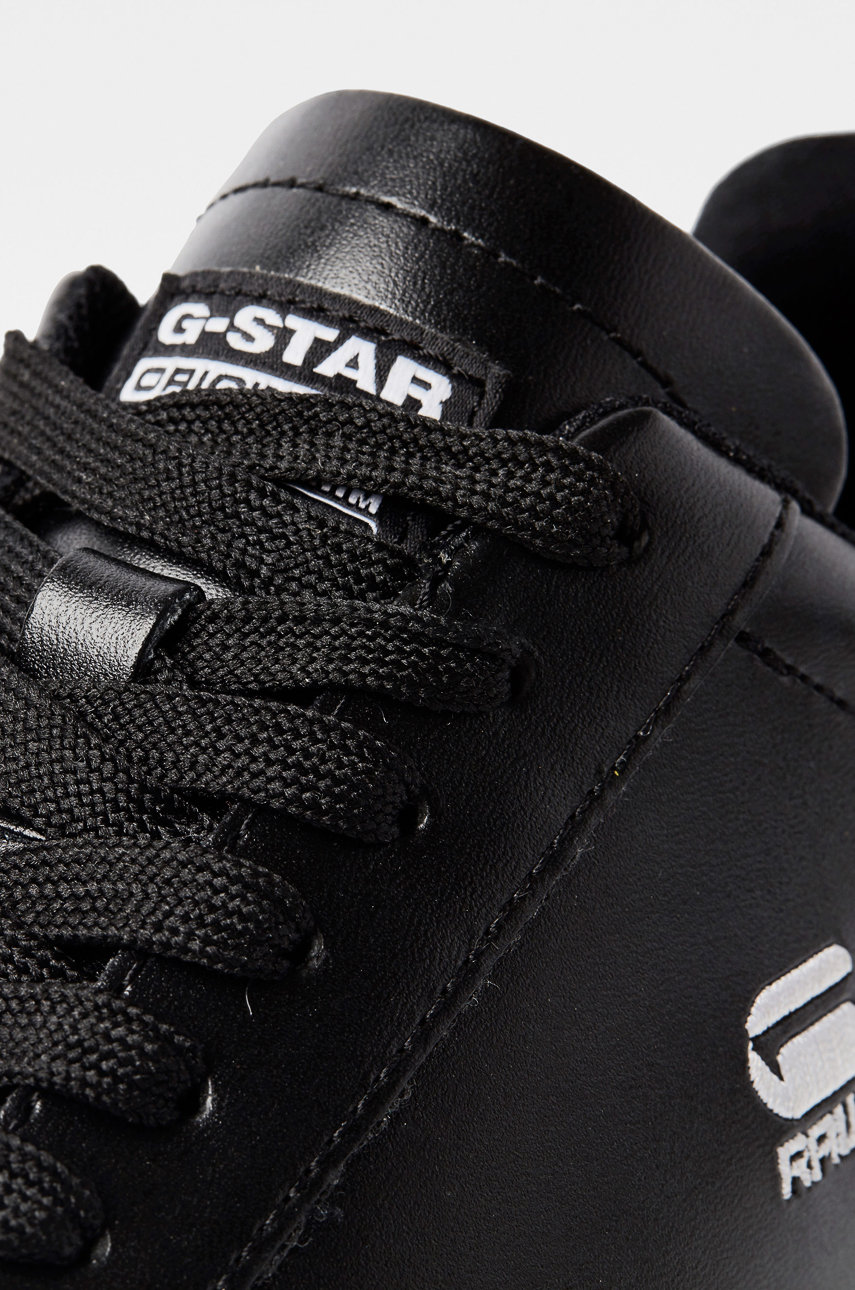 G-Star Raw - Cipő Férfi