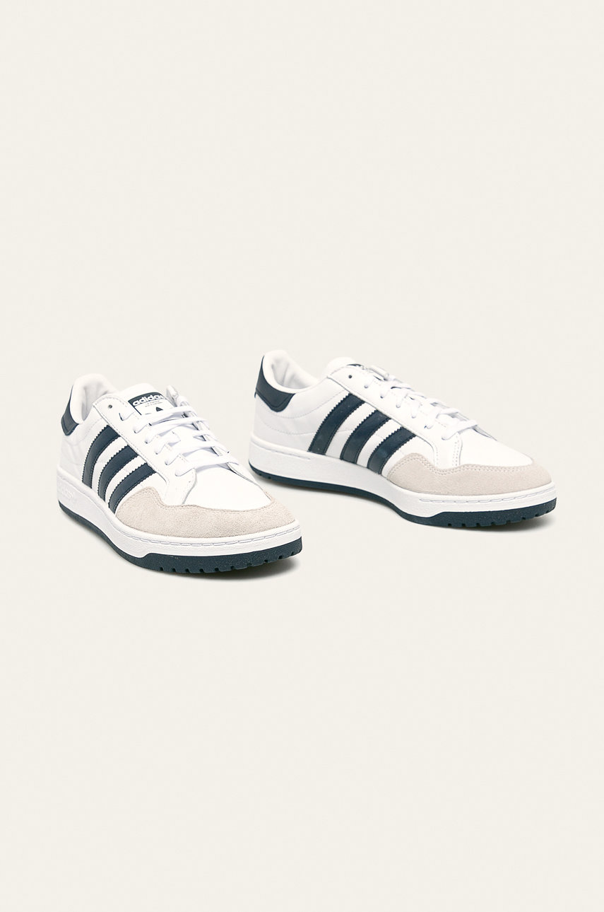 adidas ef6054