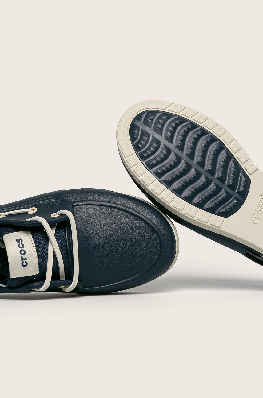 Crocs - Mokasyny | Answear.com