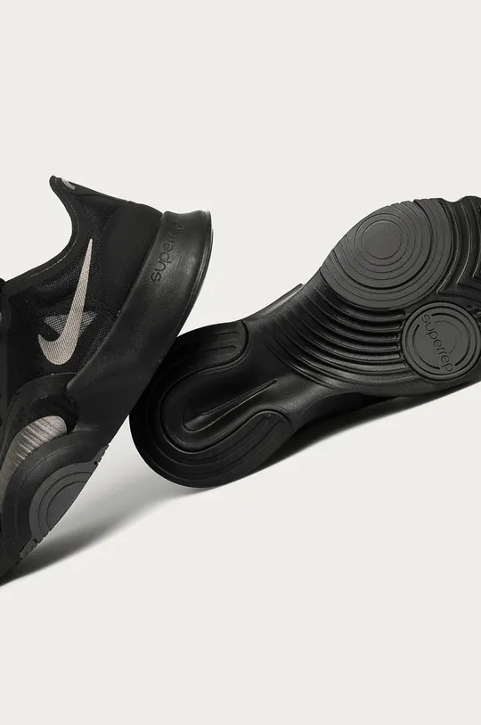 Nike - Topánky Superrep Go Pánsky
