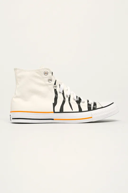 béžová Converse - Tenisky Unisex