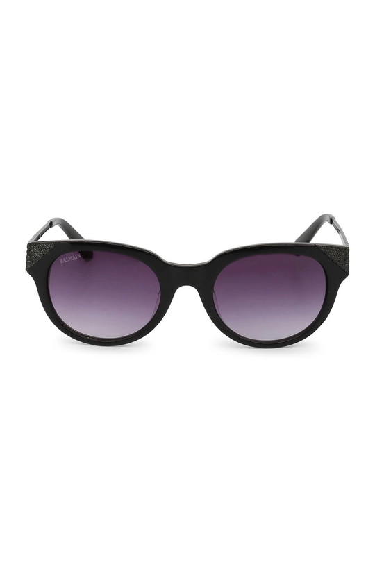 Balmain - Okulary BL2082B.02 czarny