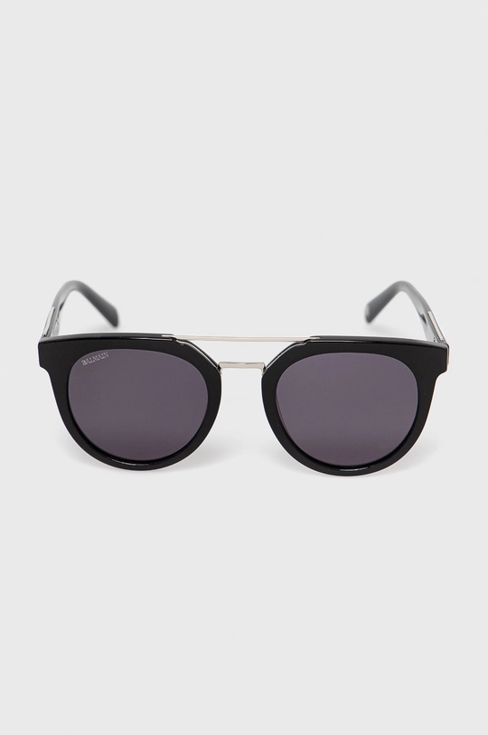 Balmain - Okulary BL2110B.01 czarny