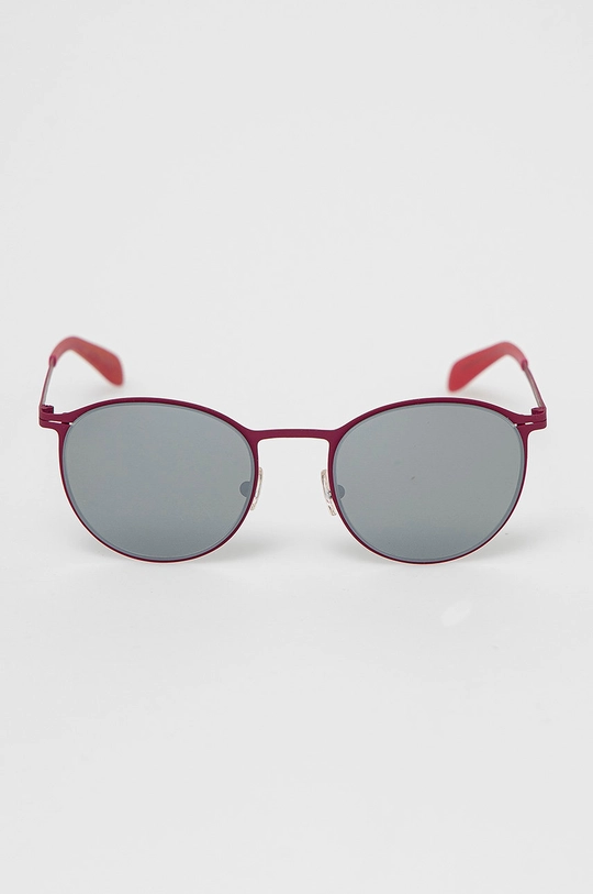 Calvin Klein - Okulary CK5412S.539 fioletowy