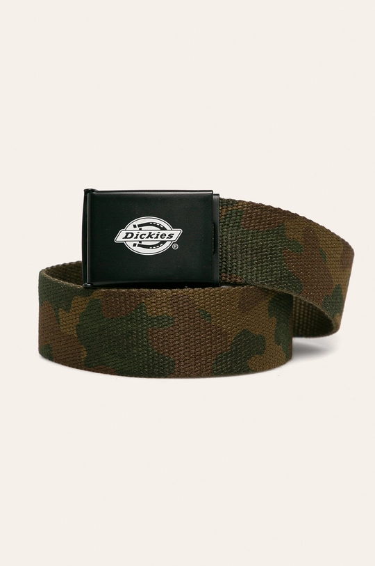 green Dickies belt Men’s