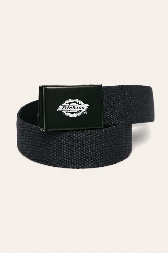 navy Dickies belt Men’s