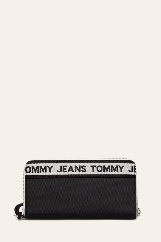 Tommy Jeans - Peňaženka Dámsky