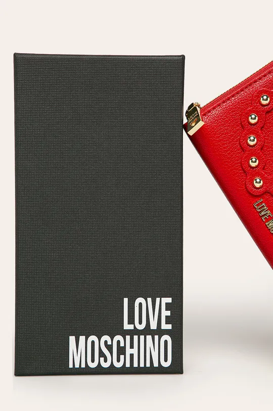 Love Moschino - Peňaženka