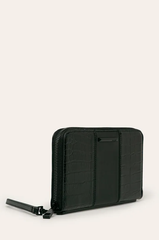 čierna Aldo - Peňaženka