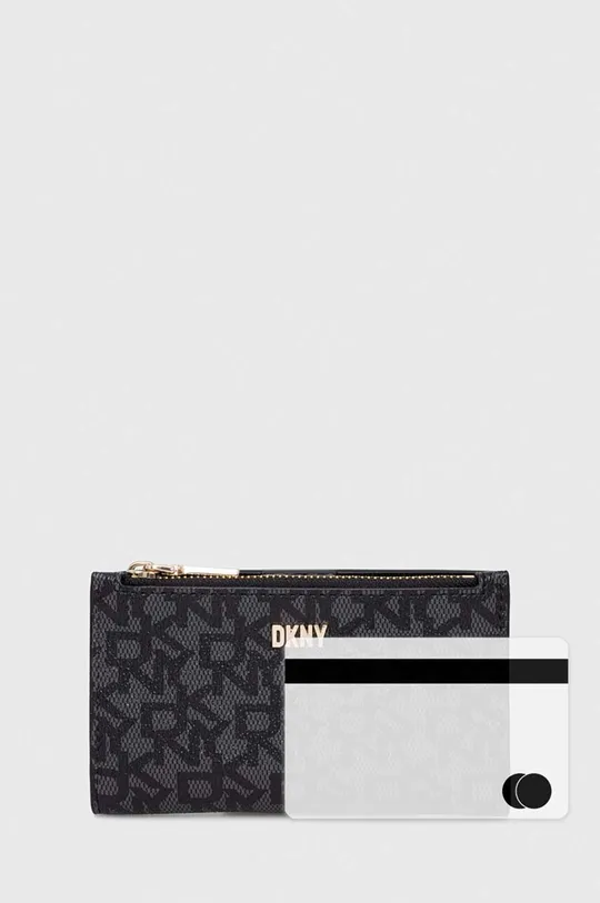 Πορτοφόλι DKNY Γυναικεία