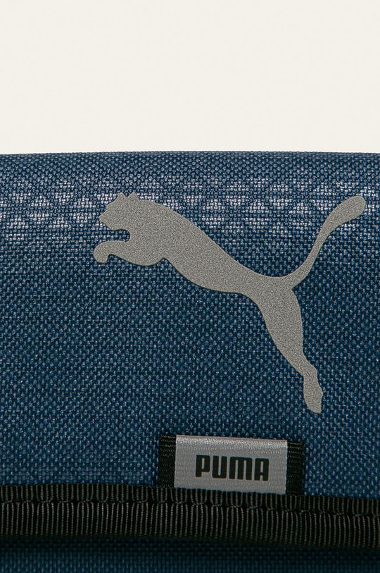 Puma - Peňaženka Pánsky
