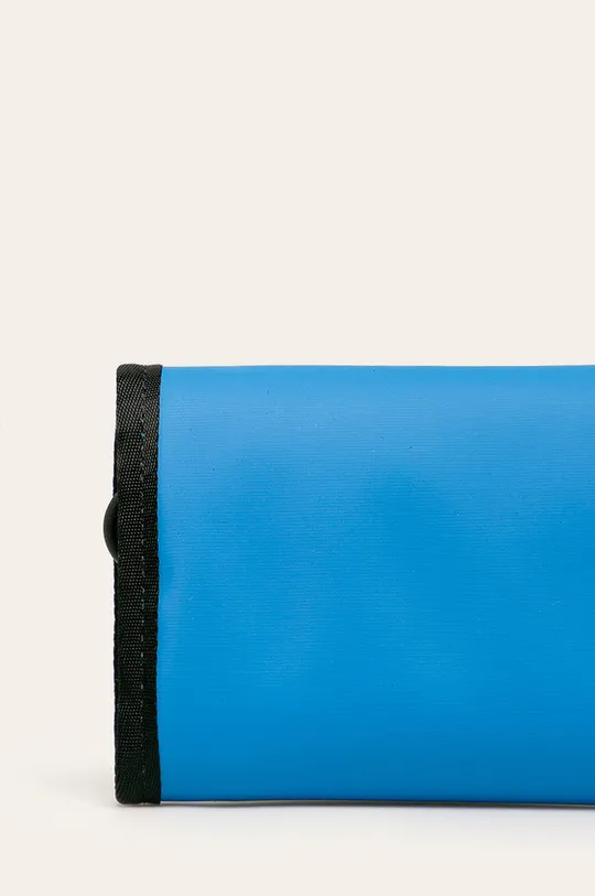 The North Face - Peňaženka  100% Polyester