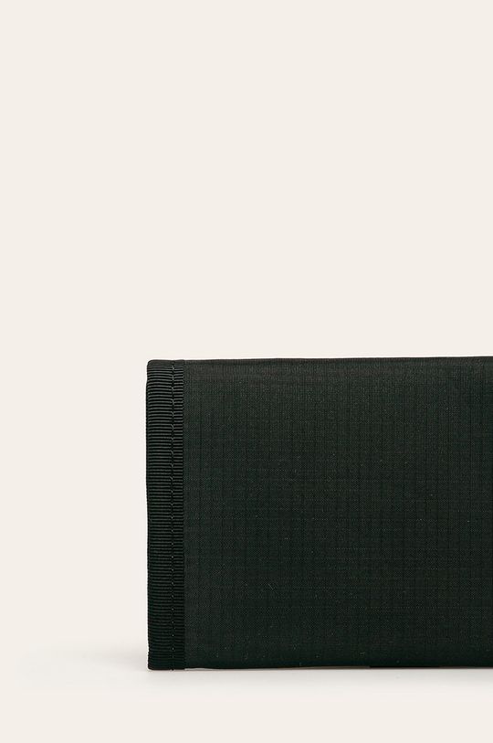 Tommy Jeans - Peňaženka  100% Polyester