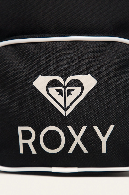 Roxy - Ruksak Dámsky