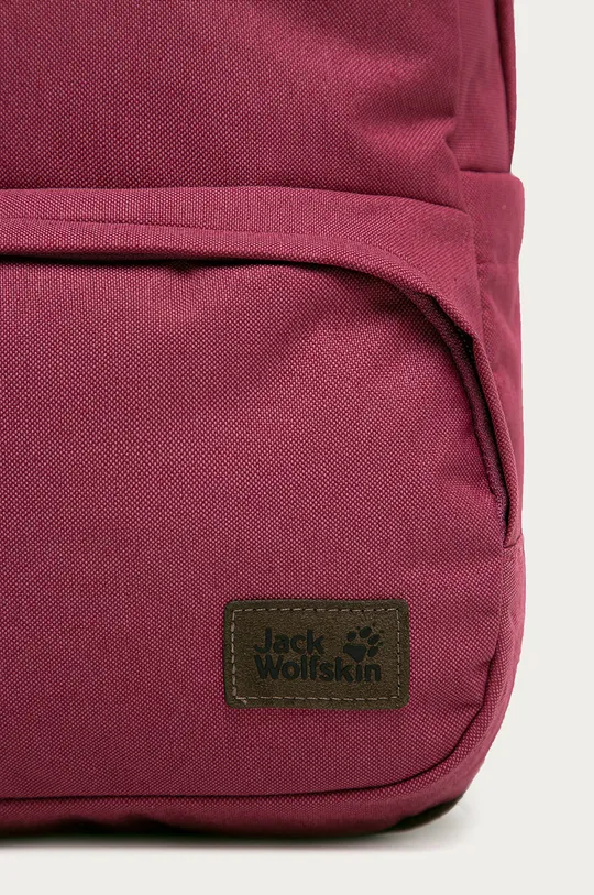 Jack Wolfskin - Ruksak  100% Polyester