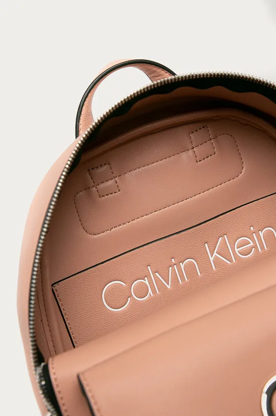 Calvin Klein - Plecak Damski