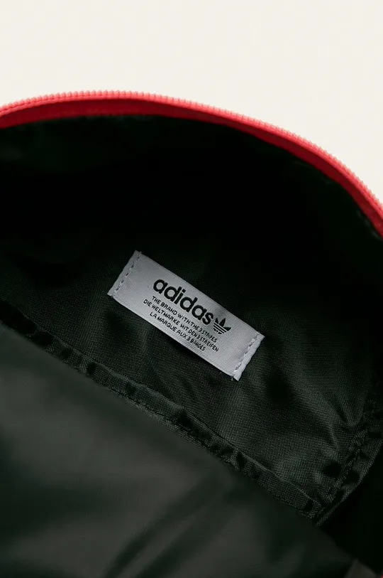 adidas Originals - Ruksak FL9672 Dámsky
