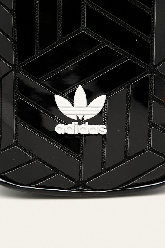 adidas Originals - Batoh FL9679 černá