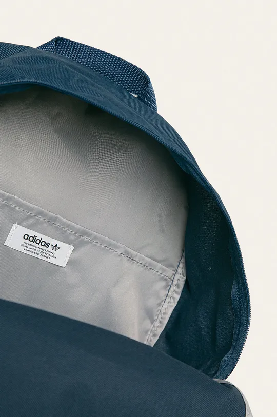 adidas Originals - Plecak FQ5424 Damski