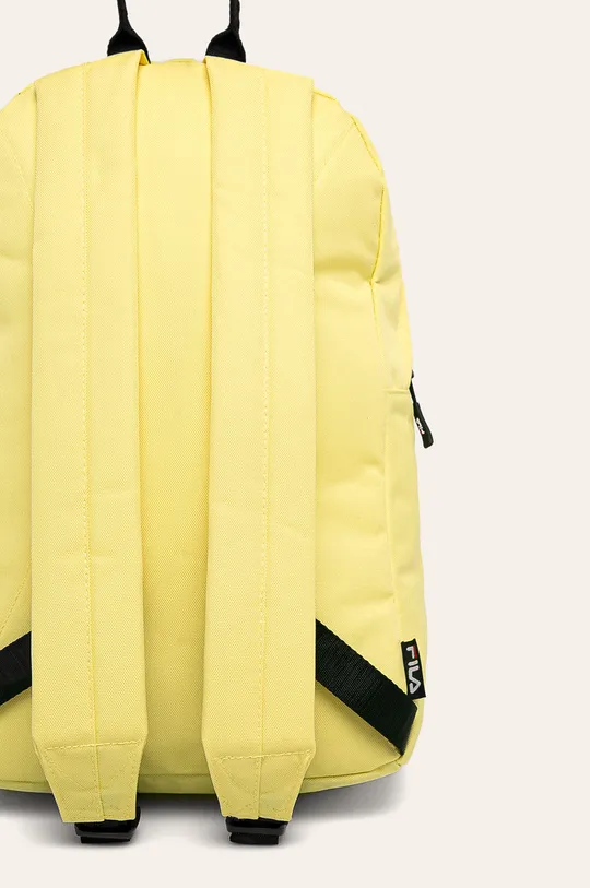 жёлтый Fila - Рюкзак