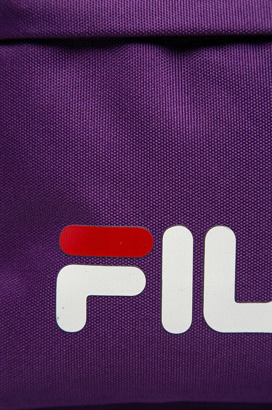 Fila - Рюкзак фиолетовой
