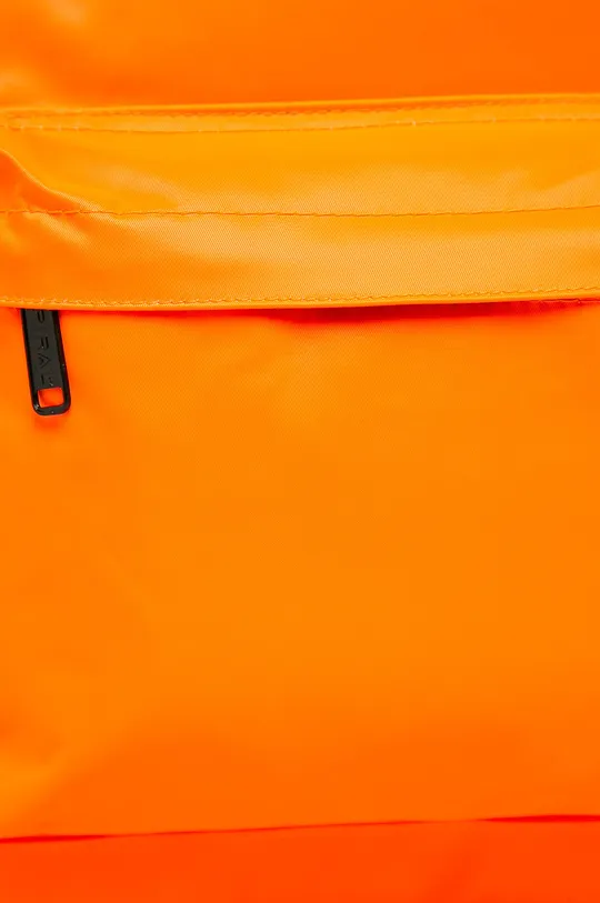 Spiral - Plecak pomarańczowy