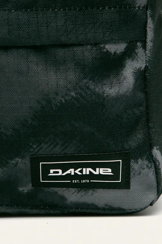 Dakine - Рюкзак серый