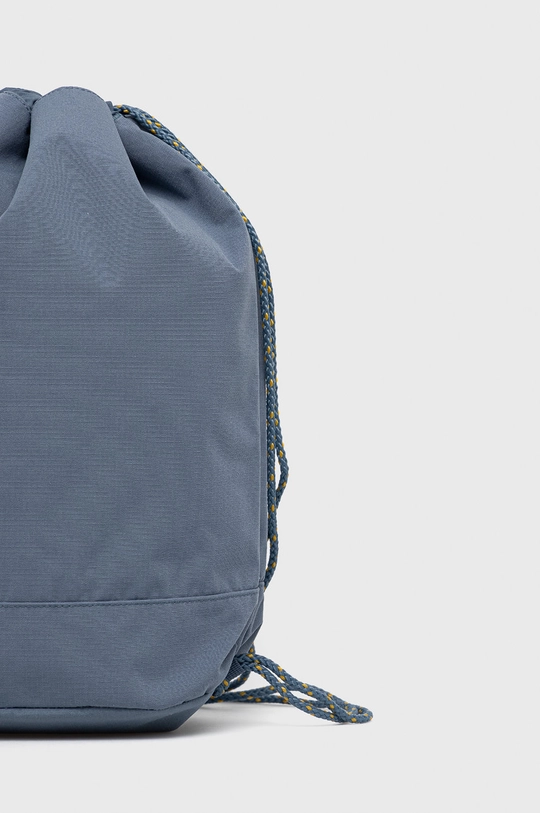 Dakine plecak CINCH PACK 16L fioletowy