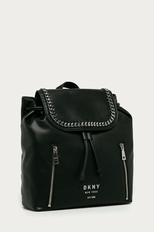 Dkny - Рюкзак 100% ПУ